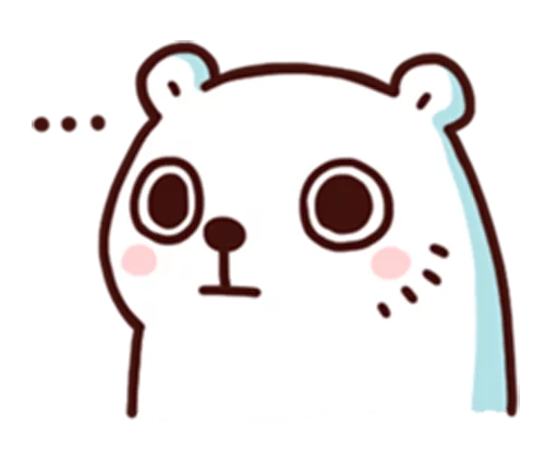 мультфильм клипарт