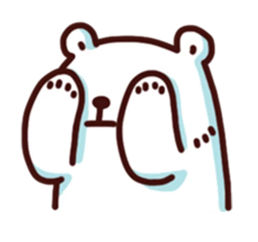 рисование мультфильм клипарт