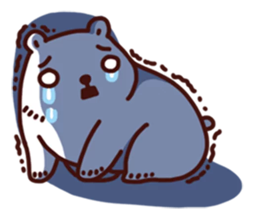 мультфильм клипарт искусство