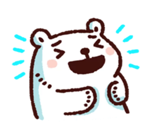 мультфильм клипарт