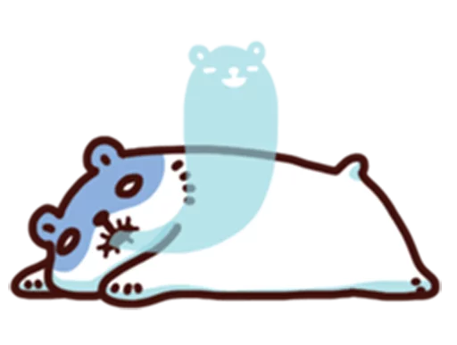 клипарт мультфильм иллюстрация