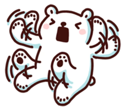 клипарт мультфильм графика