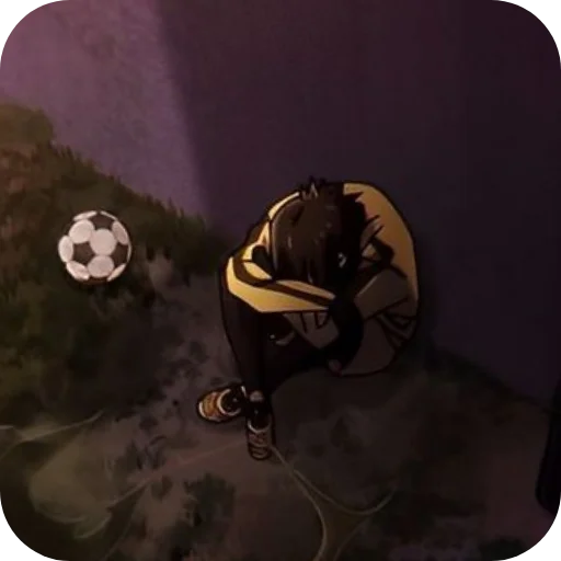 Sticker Bachira98 - 1