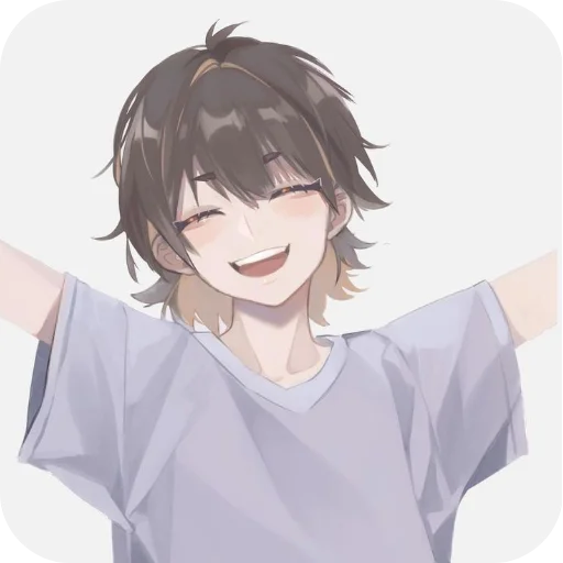 Стикер Bachira98 - 1