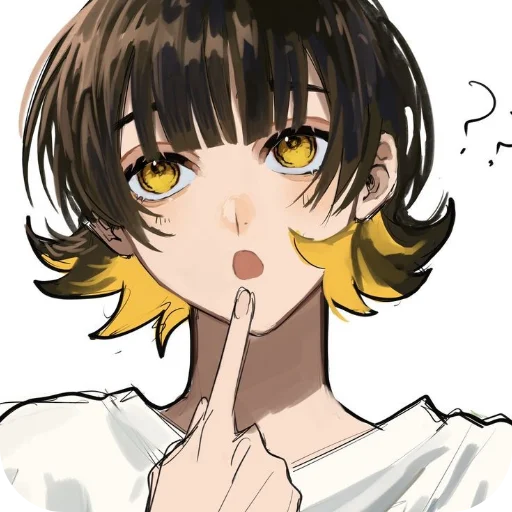 Стикер Bachira98 - 1