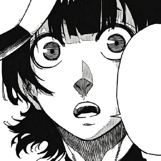 Sticker ❦  ׅ @Hokagoband <♡‌> @Fizangels - 7