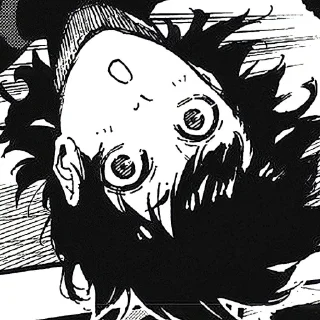 Sticker ❦  ׅ @Hokagoband <♡‌> @Fizangels - 8