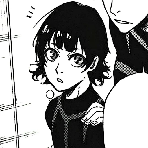 Sticker ❦  ׅ @Hokagoband <♡‌> @Fizangels - 5