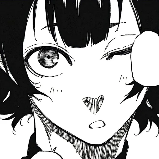 ❦  ׅ @Hokagoband <♡‌> @Fizangels - 