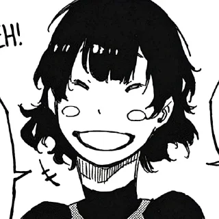 Sticker ❦  ׅ @Hokagoband <♡‌> @Fizangels - 11