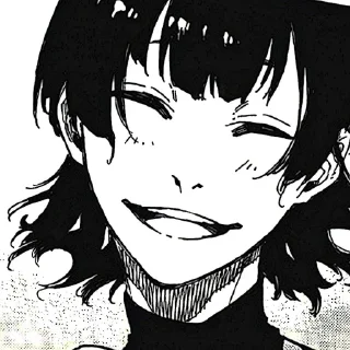 Sticker ❦  ׅ @Hokagoband <♡‌> @Fizangels - 3