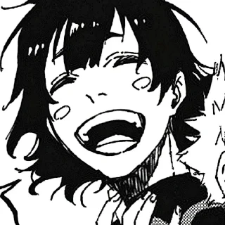 Sticker ❦  ׅ @Hokagoband <♡‌> @Fizangels - 0