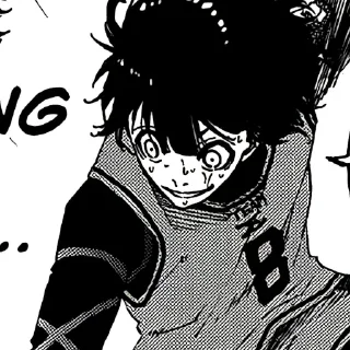 Sticker ❦  ׅ @Hokagoband <♡‌> @Fizangels - 10