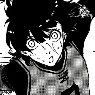 Sticker ❦  ׅ @Hokagoband <♡‌> @Fizangels - 6