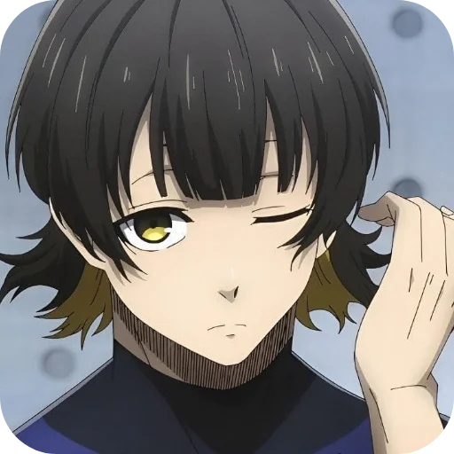 Ⲃⲁⲥⲏⲓʀⲁ @Runia0 @j4kekek - 