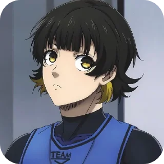 Sticker Ⲃⲁⲥⲏⲓʀⲁ @Runia0 @j4kekek - 4