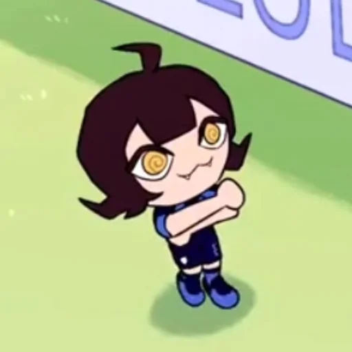 Bachira @Antonio_St0 - 