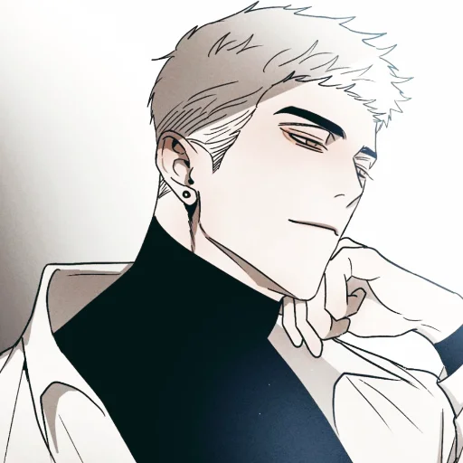 эскиз иллюстрация искусство