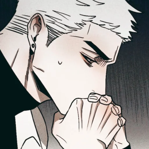 эскиз иллюстрация рисование