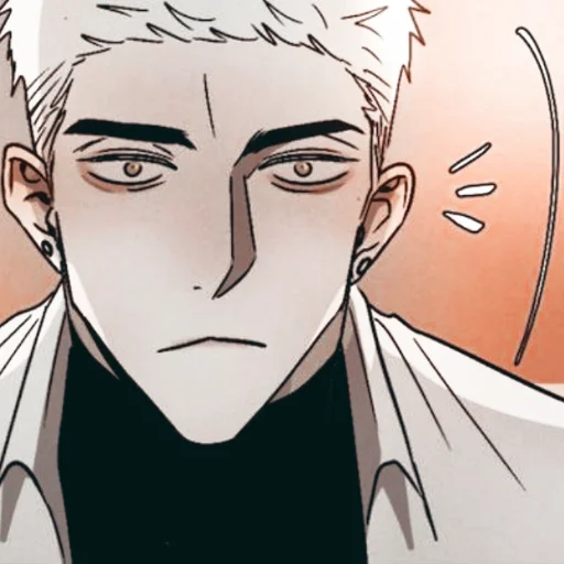 эскиз рисование искусство