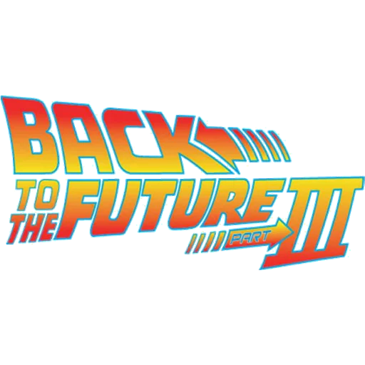 text graphics graphic design