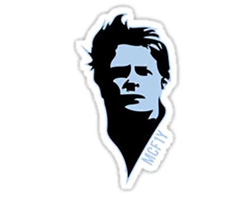 sketch drawing graphics