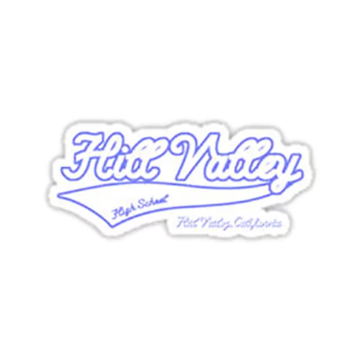 text handwriting font