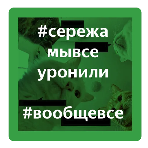 Бэк-стикеры - 