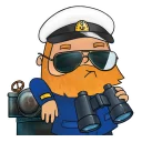 Sticker BadAdvice - 4