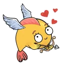 Sticker BadAdvice - 10