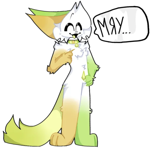 Sticker BadBadBadSendy - 1