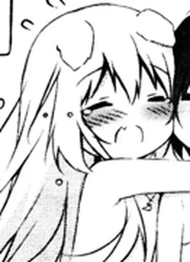 Стикер BadCatDaily - 1