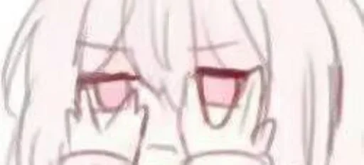 Стикер BadCatDaily - 1