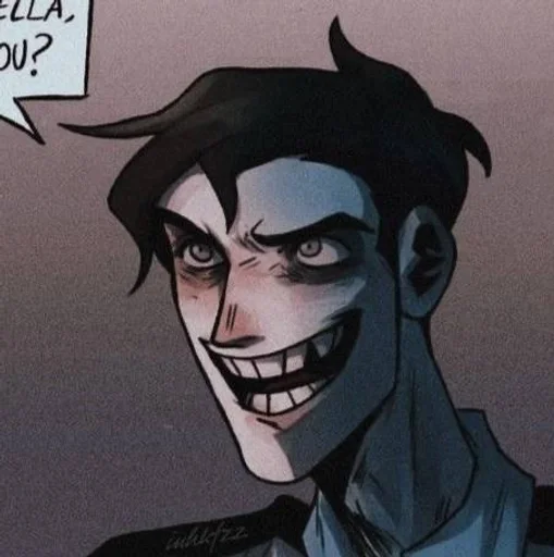 Стикер отец года :: @fStikBot - 11