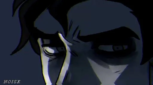 Стикер отец года :: @fStikBot - 10