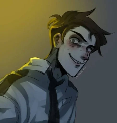 Стикер отец года :: @fStikBot - 9