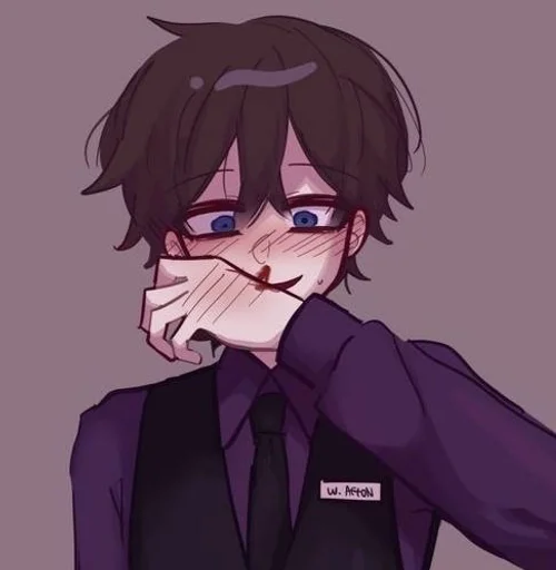 Стикер отец года :: @fStikBot - 5