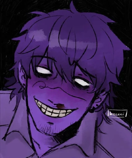 Стикер отец года :: @fStikBot - 1