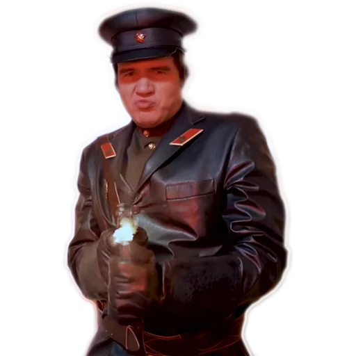 Человек человеческое лицо одежда