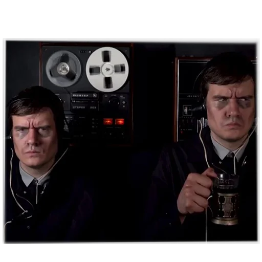 человеческое лицо Человек одежда