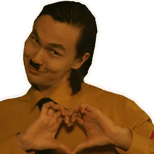 человеческое лицо Человек портрет