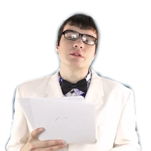 Человек человеческое лицо одежда