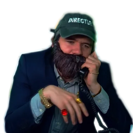 clothing person concert