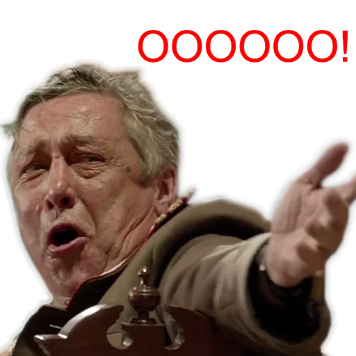 human face person wrinkle