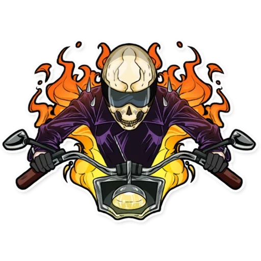 cartoon fictional character illustration