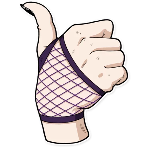 cartoon art illustration