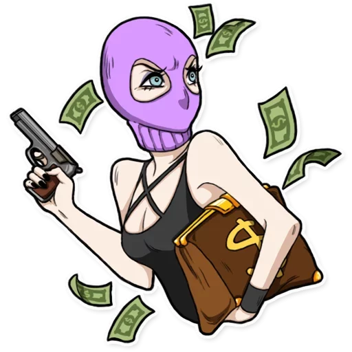 illustration clipart drawing