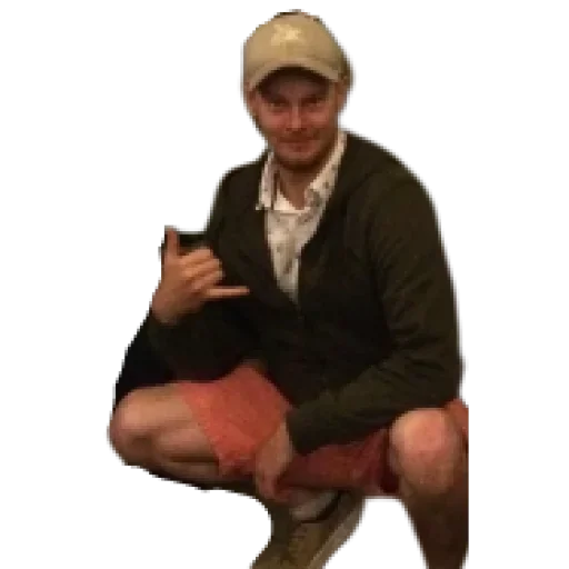 Sticker BadGoysStickers - 1