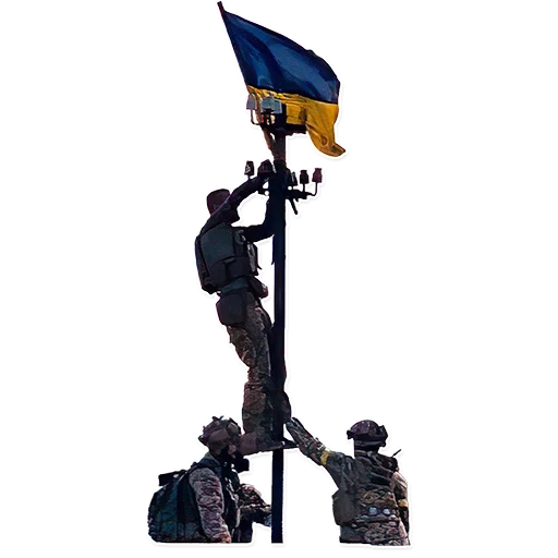 Sticker BadGoysStickers - 1