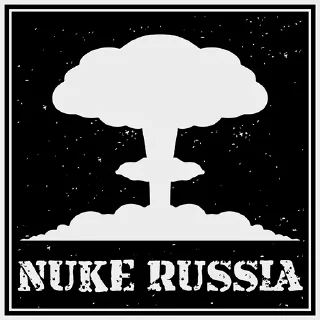 Sticker Bad Goys - 4